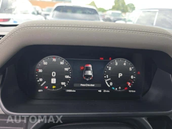 2023 Land Rover Defender 110 SE - miniatura 9