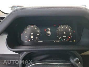 2023 Land Rover Defender 110 SE - miniatura 12