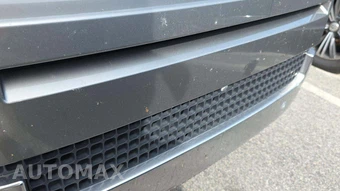 2023 Land Rover Defender 110 SE - miniatura 18