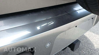 2023 Land Rover Defender 110 SE - miniatura 25