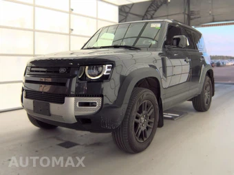 2023 Land Rover Defender 110 SE
