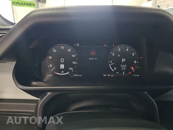 2023 Land Rover Defender 110 SE - miniatura 12