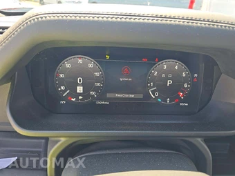 2023 Land Rover Defender 110 V8 Carpathian Edition - miniatura 6