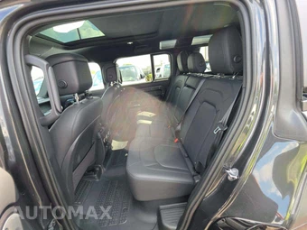 2023 Land Rover Defender 110 V8 Carpathian Edition - miniatura 13