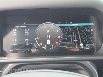 2023 Land Rover Defender 110 V8 Carpathian Edition - miniatura 9
