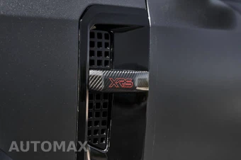 2023 Land Rover Defender 110 V8 Carpathian Edition - miniatura 10