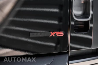 2023 Land Rover Defender 110 V8 Carpathian Edition - miniatura 15