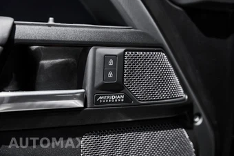 2023 Land Rover Defender 110 V8 Carpathian Edition - miniatura 37