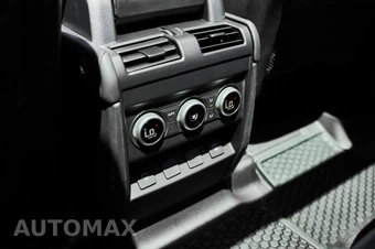 2023 Land Rover Defender 110 V8 Carpathian Edition - miniatura 52