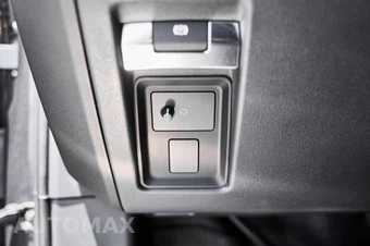 2023 Land Rover Defender 110 V8 Carpathian Edition - miniatura 55