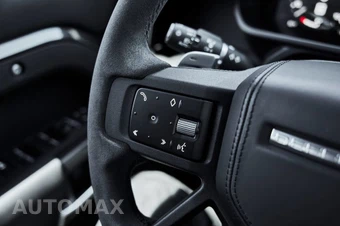 2023 Land Rover Defender 110 V8 Carpathian Edition - miniatura 57
