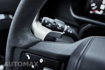 2023 Land Rover Defender 110 V8 Carpathian Edition - miniatura 58