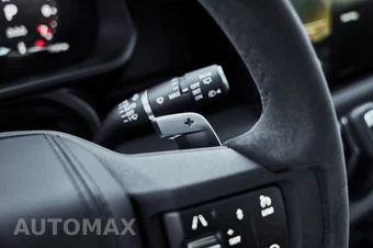 2023 Land Rover Defender 110 V8 Carpathian Edition - miniatura 61