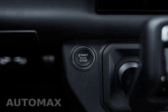 2023 Land Rover Defender 110 V8 Carpathian Edition - miniatura 64