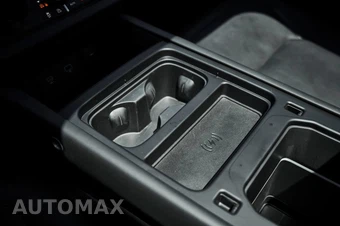 2023 Land Rover Defender 110 V8 Carpathian Edition - miniatura 68