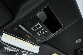 2023 Land Rover Defender 110 V8 Carpathian Edition - miniatura 78