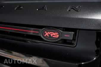 2023 Land Rover Defender 110 V8 Carpathian Edition - miniatura 8