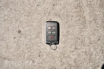 2023 Land Rover Defender 110 V8 Carpathian Edition - miniatura 80