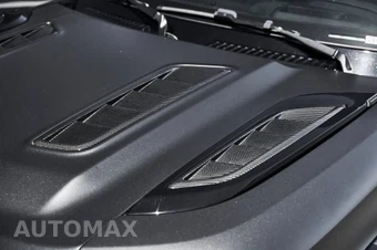 2023 Land Rover Defender 110 V8 Carpathian Edition - miniatura 9