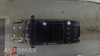 2023 Land Rover Defender 110 X-Dynamic SE - miniatura 18