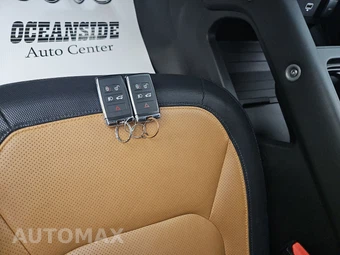 2023 Land Rover Defender 110 X-Dynamic SE - miniatura 10