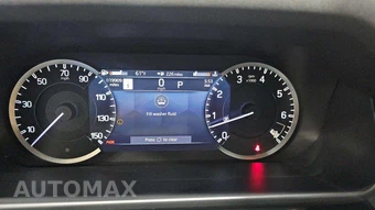 2023 Land Rover Defender 110 X-Dynamic SE - miniatura 26