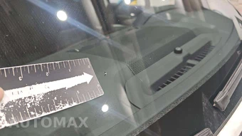 2023 Land Rover Defender 110 X-Dynamic SE - miniatura 29