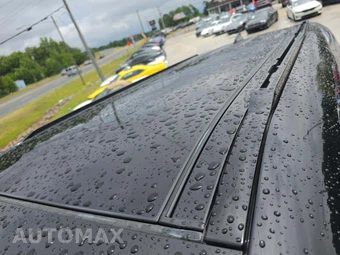 2023 Land Rover Defender 110 X-Dynamic SE - miniatura 12