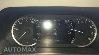 2023 Land Rover Defender 110 X-Dynamic SE - miniatura 20