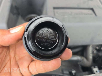 2023 Land Rover Defender 110 X-Dynamic SE - miniatura 18