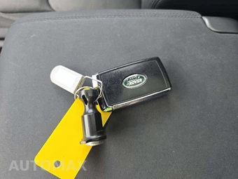 2023 Land Rover Defender 110 X-Dynamic SE - miniatura 5
