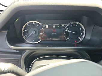 2023 Land Rover Defender 110 X-Dynamic SE - miniatura 12
