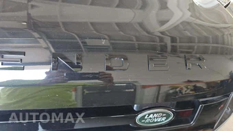 2023 Land Rover Defender 110 X-Dynamic SE - miniatura 20