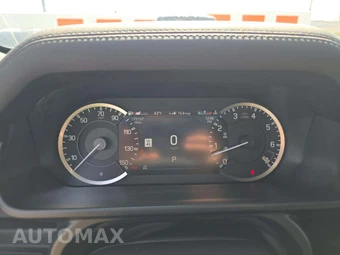 2023 Land Rover Defender 110 X-Dynamic SE – miniatura 6