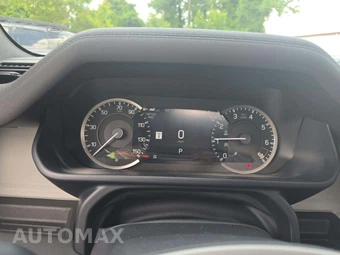 2023 Land Rover Defender 110 X-Dynamic SE - miniatura 6