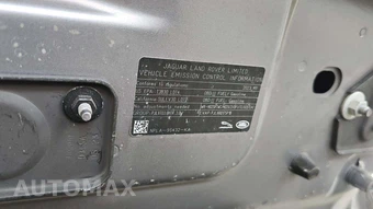 2023 Land Rover Defender 110 X-Dynamic SE - miniatura 22