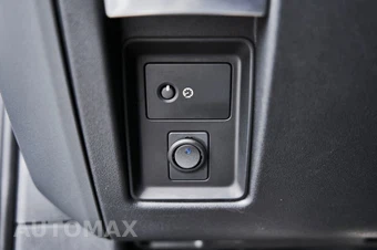2023 Land Rover Defender 110 X - miniatura 58