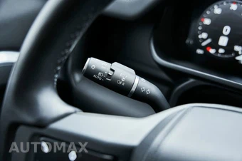 2023 Land Rover Defender 110 X - miniatura 61