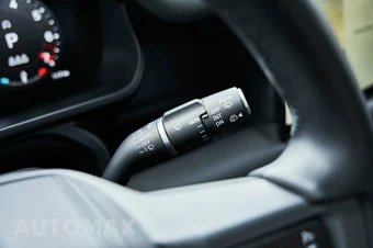 2023 Land Rover Defender 110 X - miniatura 63