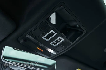 2023 Land Rover Defender 110 X - miniatura 79