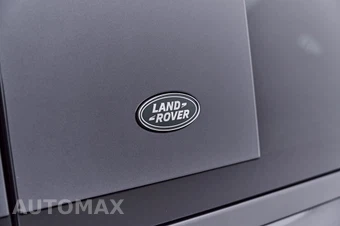 2023 Land Rover Defender 110 X - miniatura 25