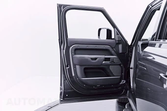 2023 Land Rover Defender 110 X - miniatura 42