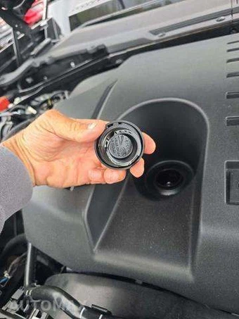2023 Land Rover Defender 110 X - miniatura 27