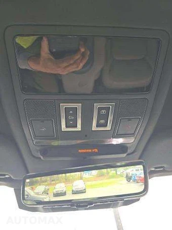 2023 Land Rover Defender 110 X - miniatura 36