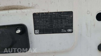 2023 Land Rover Defender 130 First Edition - miniatura 20