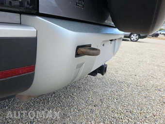 2023 Land Rover Defender 130 SE - miniatura 23