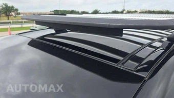 2023 Land Rover Defender 130 X-Dynamic SE - miniatura 19