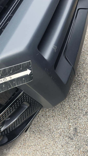 2023 Land Rover Defender 130 X-Dynamic SE - miniatura 42