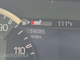 2023 Land Rover Defender 130 X-Dynamic SE - miniatura 6