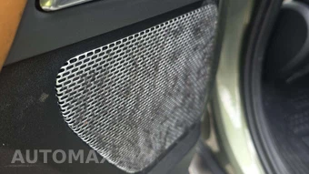 2023 Land Rover Defender 130 X-Dynamic SE - miniatura 30
